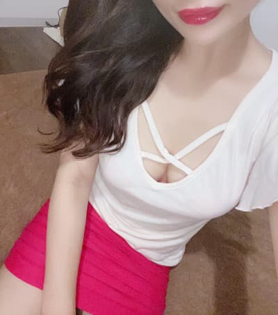 エステ夢想    もえ