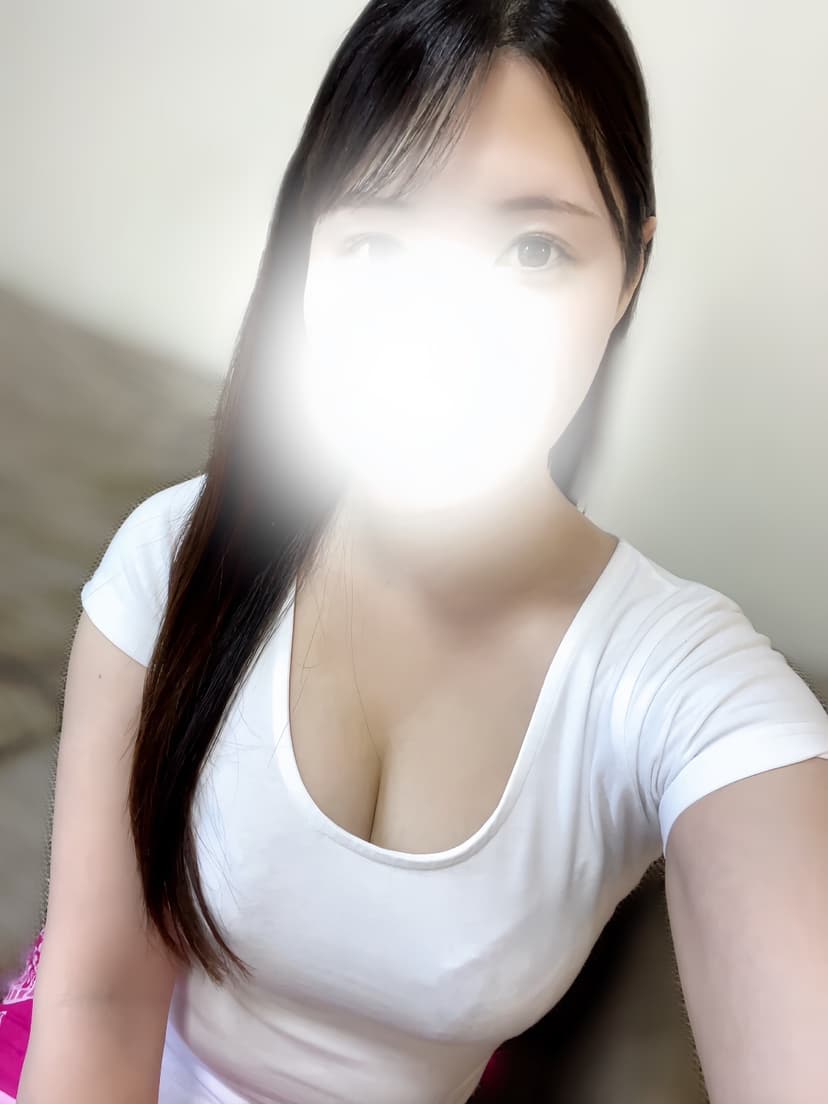 aroma vicca (アロマヴィッカ)    新垣 咲良