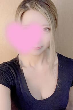 明日花 ティアラ