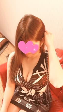 Audrey (オードリー)    安室