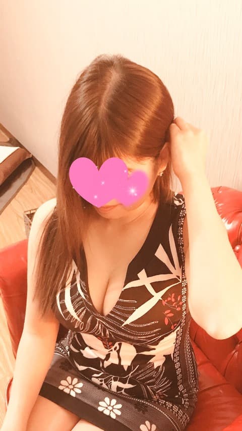 Audrey (オードリー)    安室