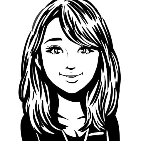 美魔女Story 大阪 (ビマジョストーリー)    三咲 (40代)