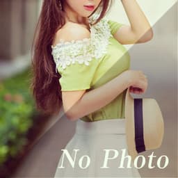 HEALING SERVICE (ヒーリングサービス)    ひとみ