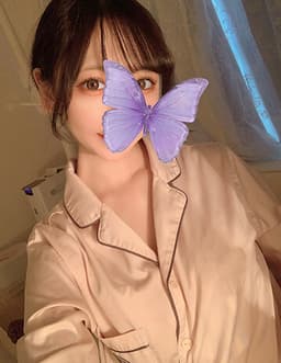 THE PREMIUM SPA (ザ・プレミアムスパ)    三上 ほの