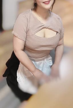 おかあさんとぼく    福田 のりか (40代後半)