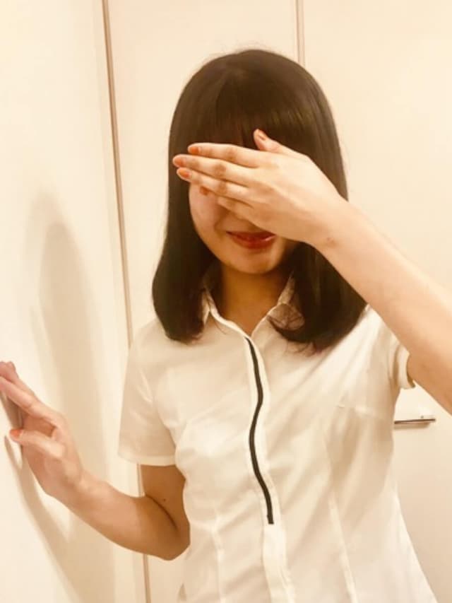 SEPIA (セピア) 京都    そら