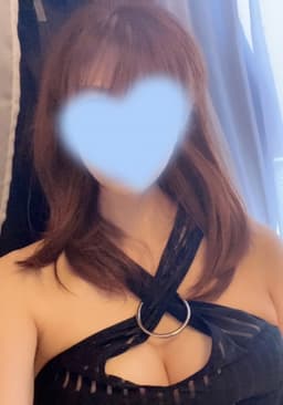 Healing Spa (ヒーリングスパ)    笹野