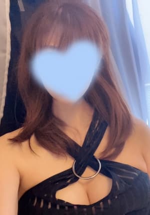 Healing Spa (ヒーリングスパ)    笹野