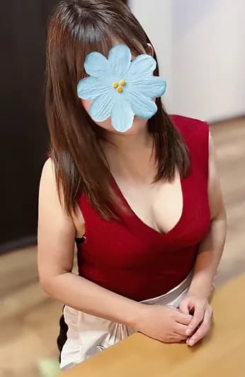 僕のママスパ    丸岡 ななみ (40代前半)