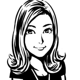 美魔女Story 大阪 (ビマジョストーリー)    水森 (40代後半)