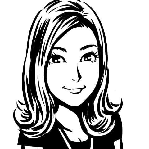 美魔女Story 大阪 (ビマジョストーリー)    水森 (40代後半)