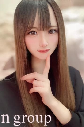 なちゅらりあメンズエステ 二子玉川店    かずは