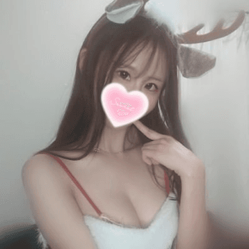 桃の穴JAPAN    泡尻 ぱるみ