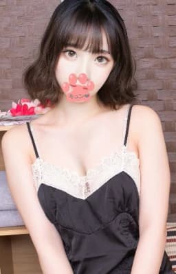 仙台本店 かりん