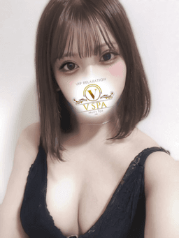 旧Vスパ えみか