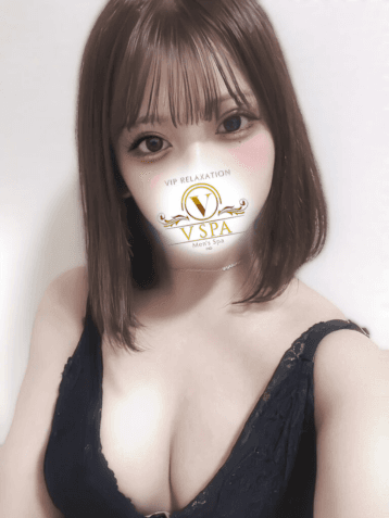 旧Vスパ えみか