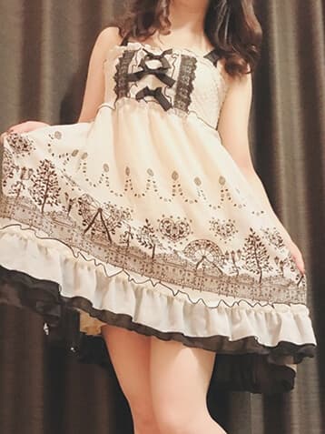 SEPIA (セピア) 京都    あかね