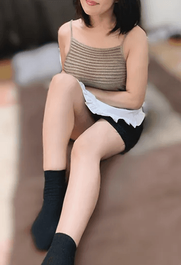 おかあさんとぼく    五木 ゆりこ (40代半ば)