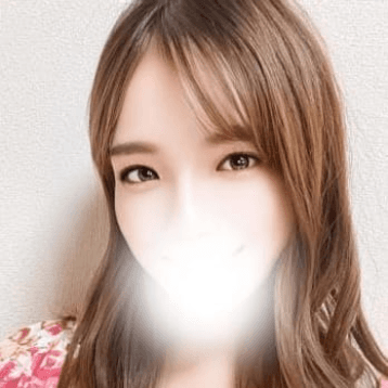 Natural refre (ナチュラルリフレ)    るな 