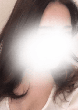 APPROACH (アプローチ) 名古屋    桜井 なな