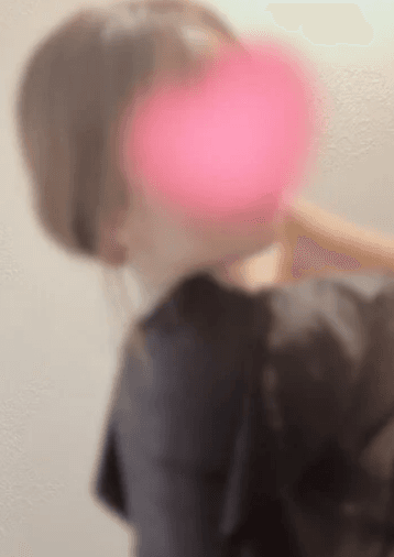 天文館店 あい店長