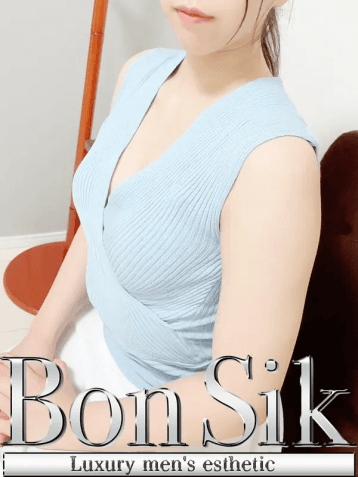 癒し～ず    小林 ひとみ