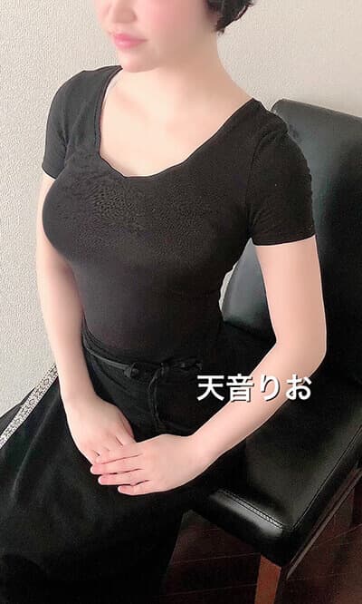 SLOW JAM ELITE (スロウジャムエリート)    天音 りお