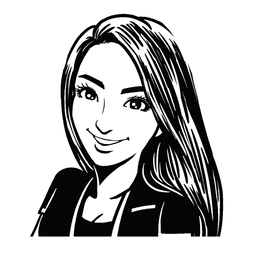 美魔女Story 大阪 (ビマジョストーリー)    新山 (30代前半)