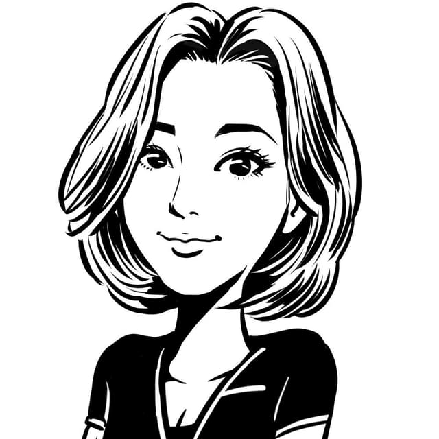 美魔女Story 大阪 (ビマジョストーリー)    松中 (40代後半)