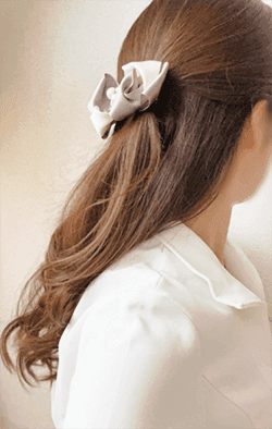 旧ゆくい いちか