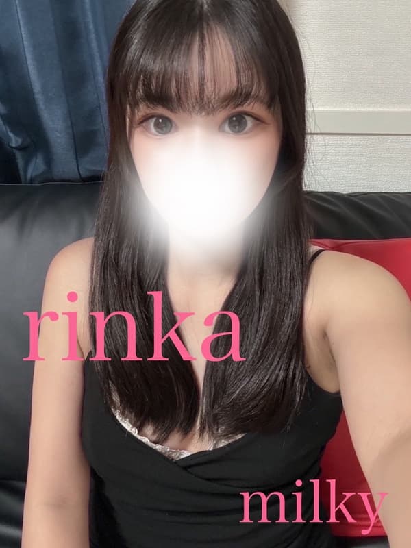 神奈川 ️りんか