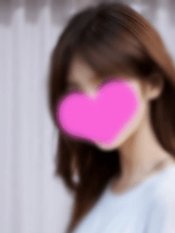 Lucial (ルシアル)    いろは