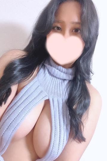 ぽちゃカワリフレ Milky (ミルキー)    らむ