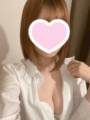 旧アジト はづき