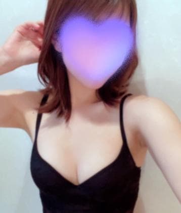 盛岡 杏里