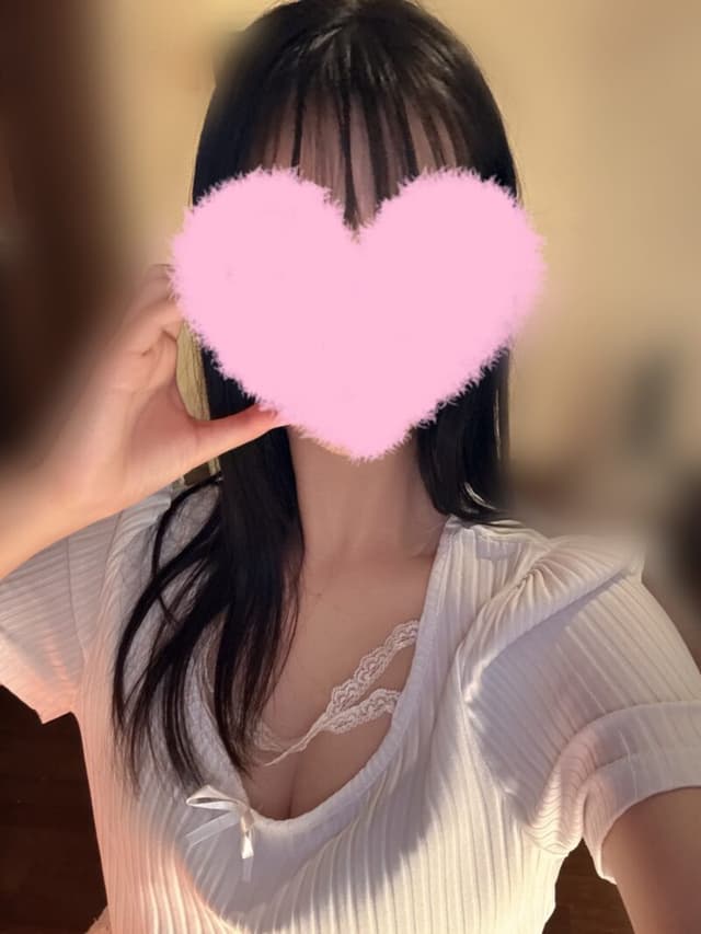 旧ジョイ あおい