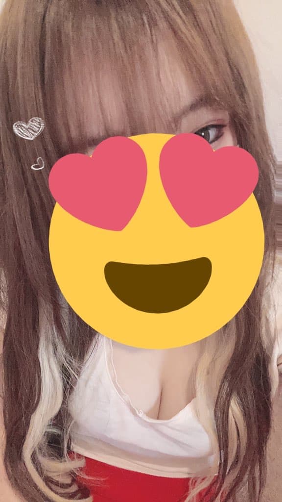 エステ夢想    もね