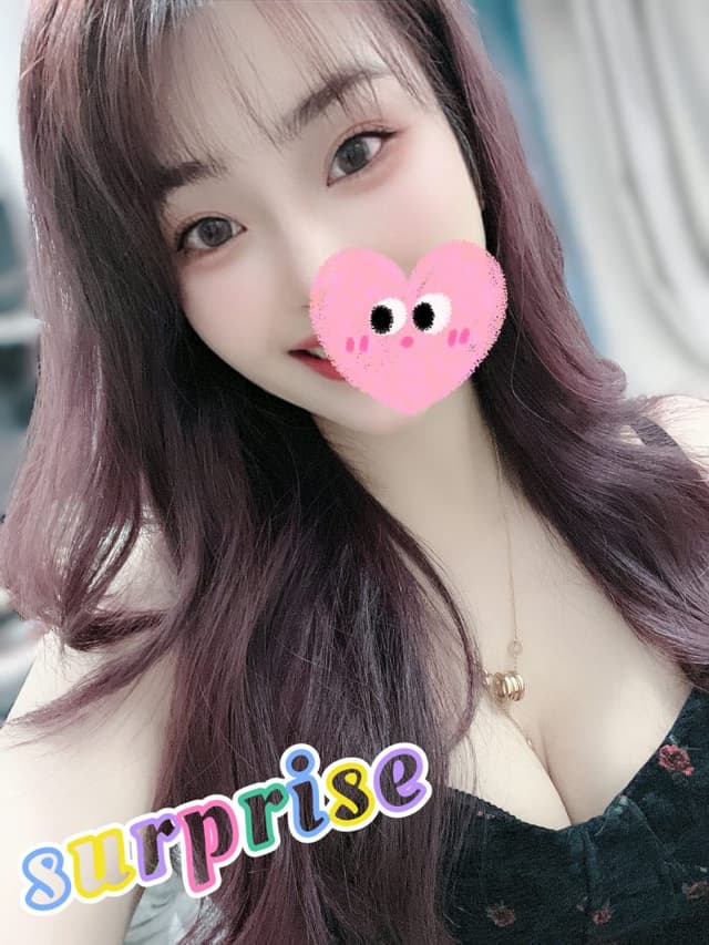 Suprise (サプライズ)    ルカ