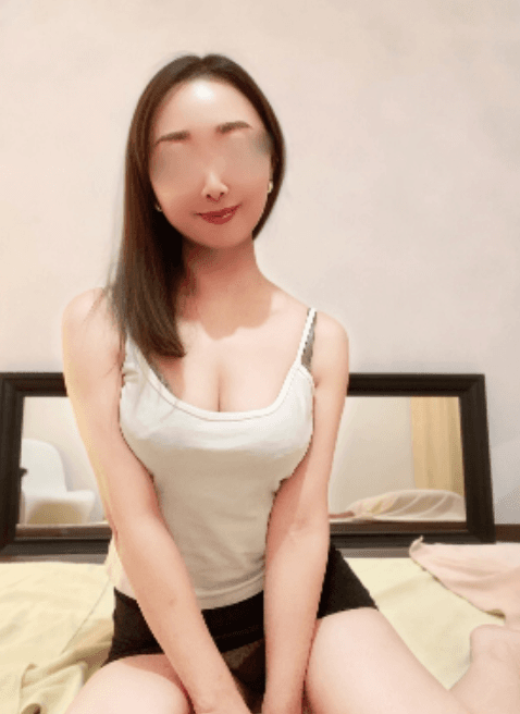 APPROACH (アプローチ) 名古屋    藤崎 ゆり