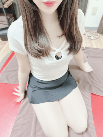 LUANA (ルアナ) 柏    れな 