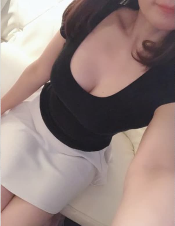 Amante (アマンチ)    菜月