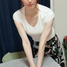 everGreen (エバーグリーン) 雫    秋吉