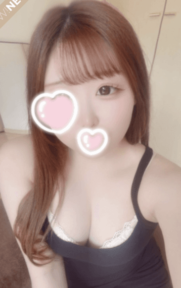 ハチノス ちょこ