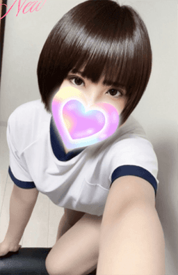 colors 金山 (カラーズ)    あやせ (23」