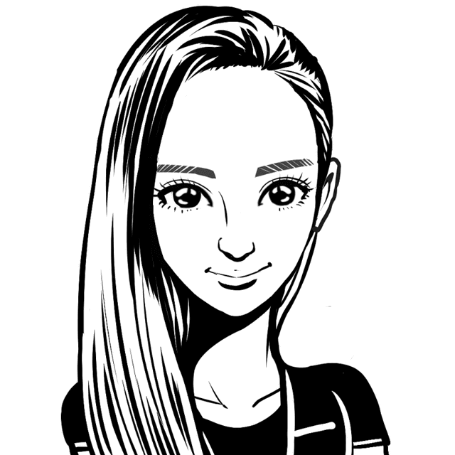 美魔女Story 京都 (ビマジョストーリー)    矢沢