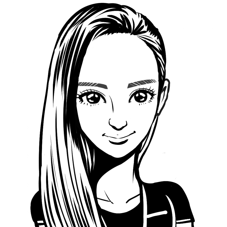 美魔女Story 京都 (ビマジョストーリー)    矢沢