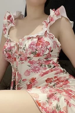 ゼクステリア (旧アンビエンス)    柏木 ひより( 28)  