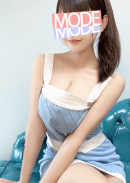 MODE (モード) 鹿児島     YOU