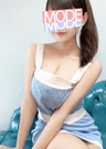 MODE (モード) 鹿児島     YOU