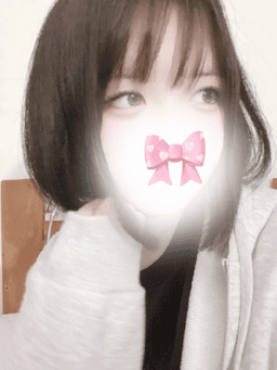 神のエステ 千葉店    加藤 こはる 